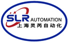 太仓市双益化工防腐设备有限公司logo